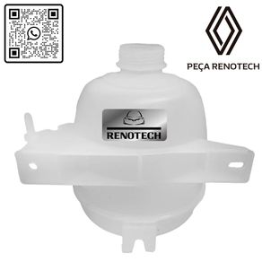 RN 470460-P.jpg RN 470460-P.jpg